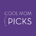Cool Mom ... icon